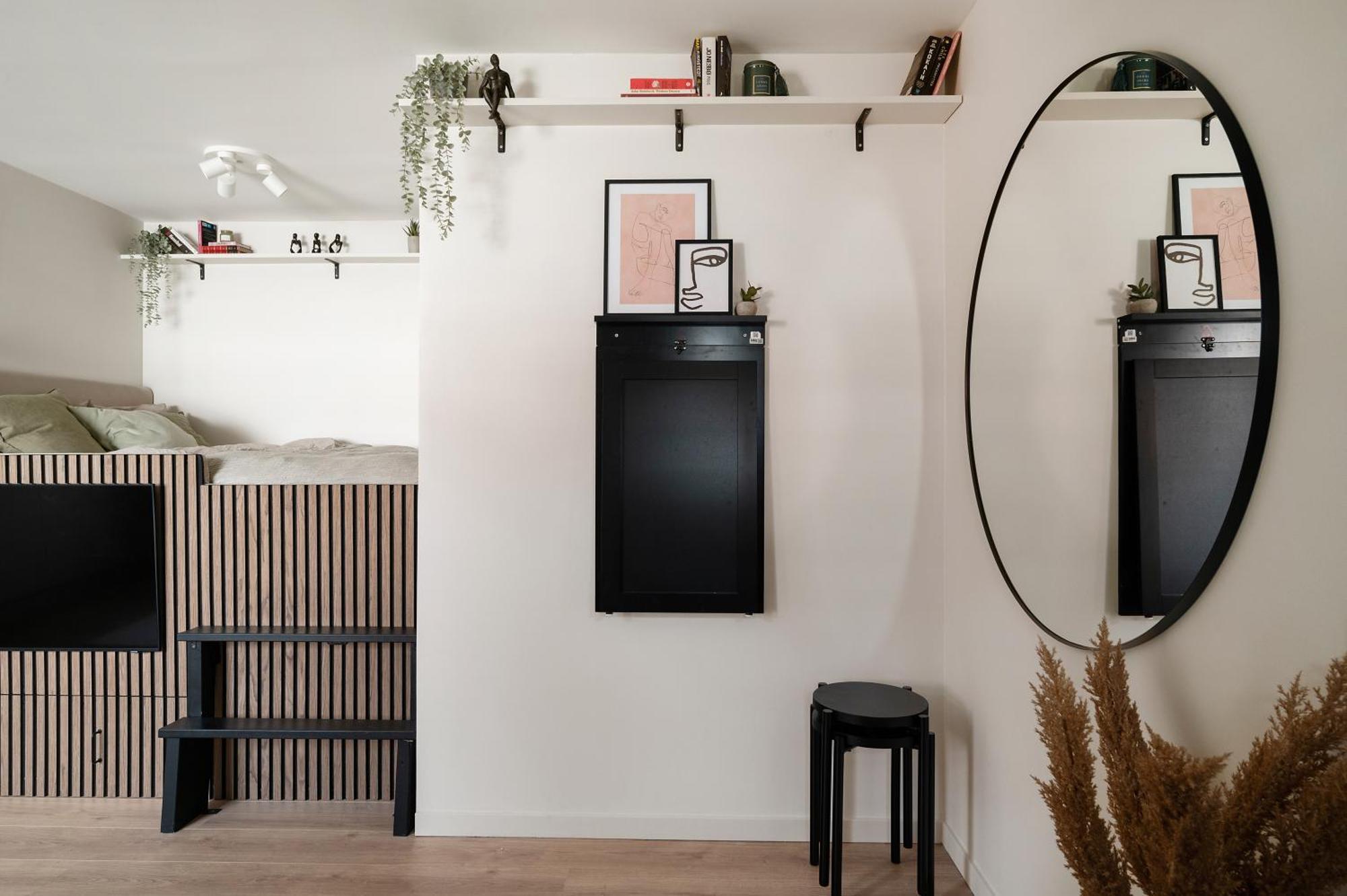 Home Away Apartments 스톡홀름 외부 사진