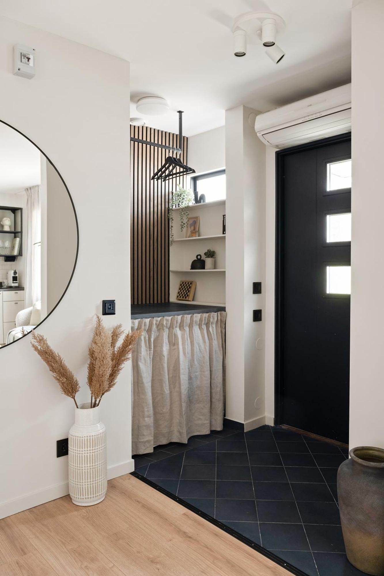 Home Away Apartments 스톡홀름 외부 사진