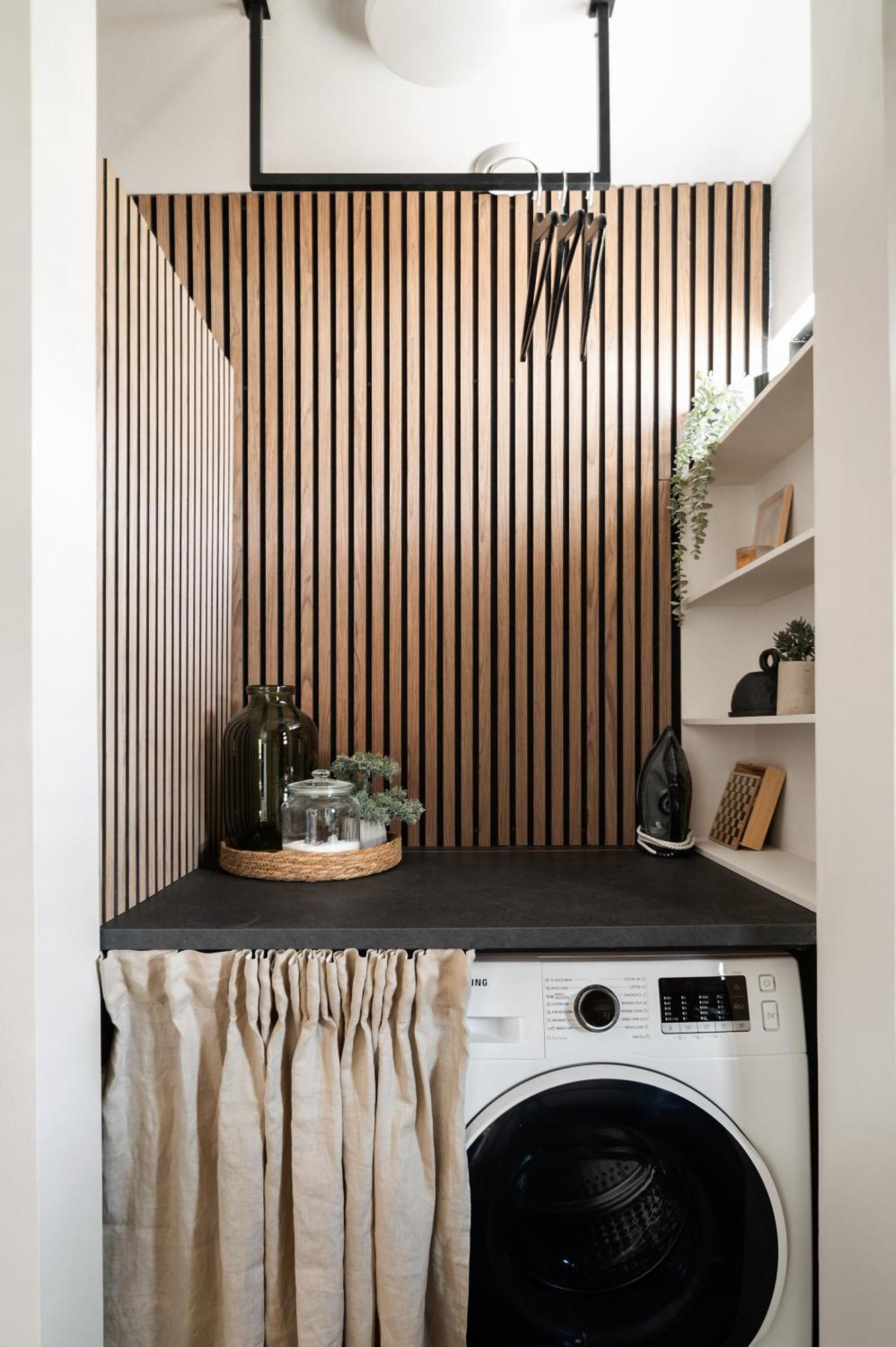 Home Away Apartments 스톡홀름 외부 사진