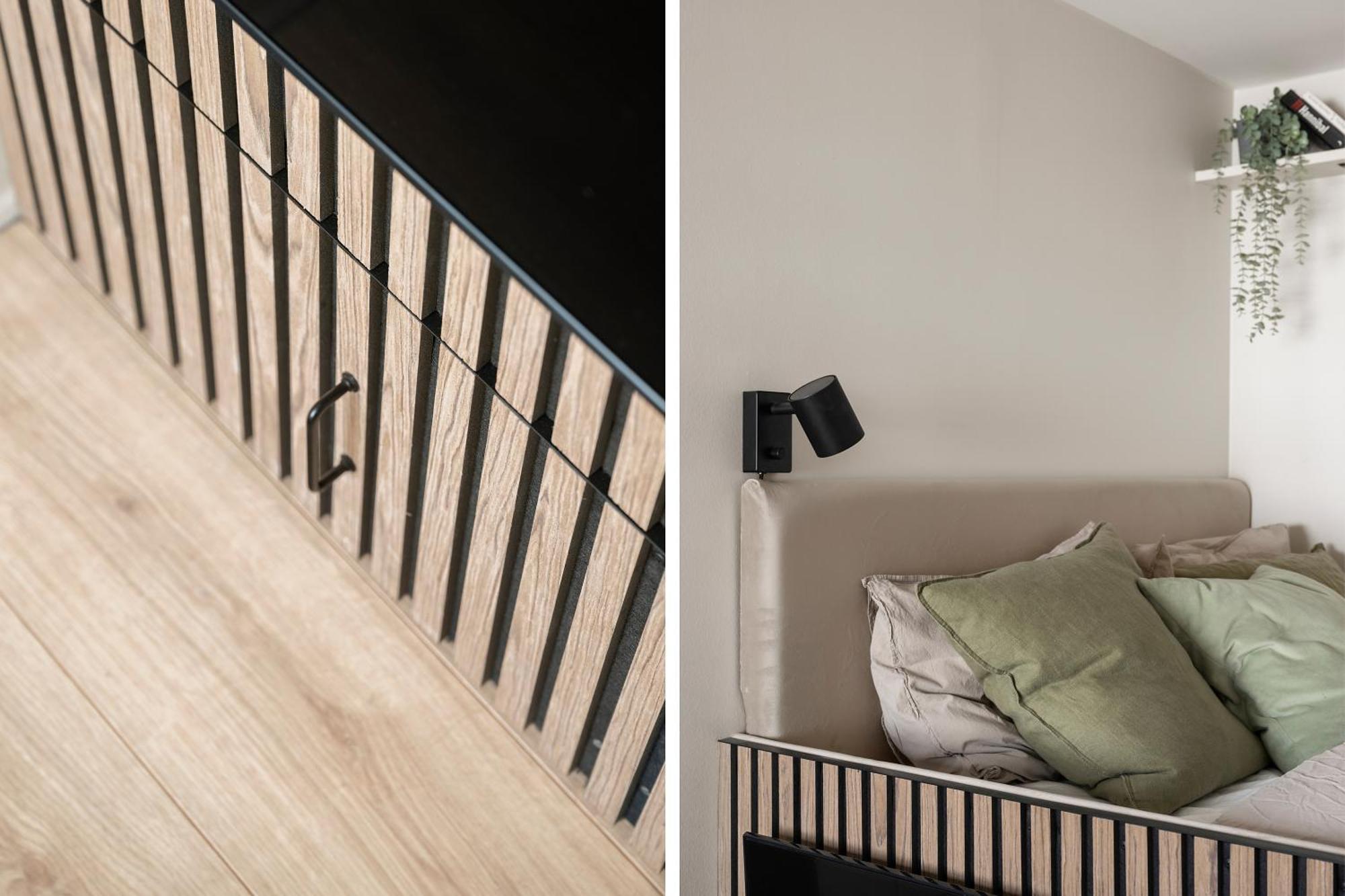 Home Away Apartments 스톡홀름 외부 사진