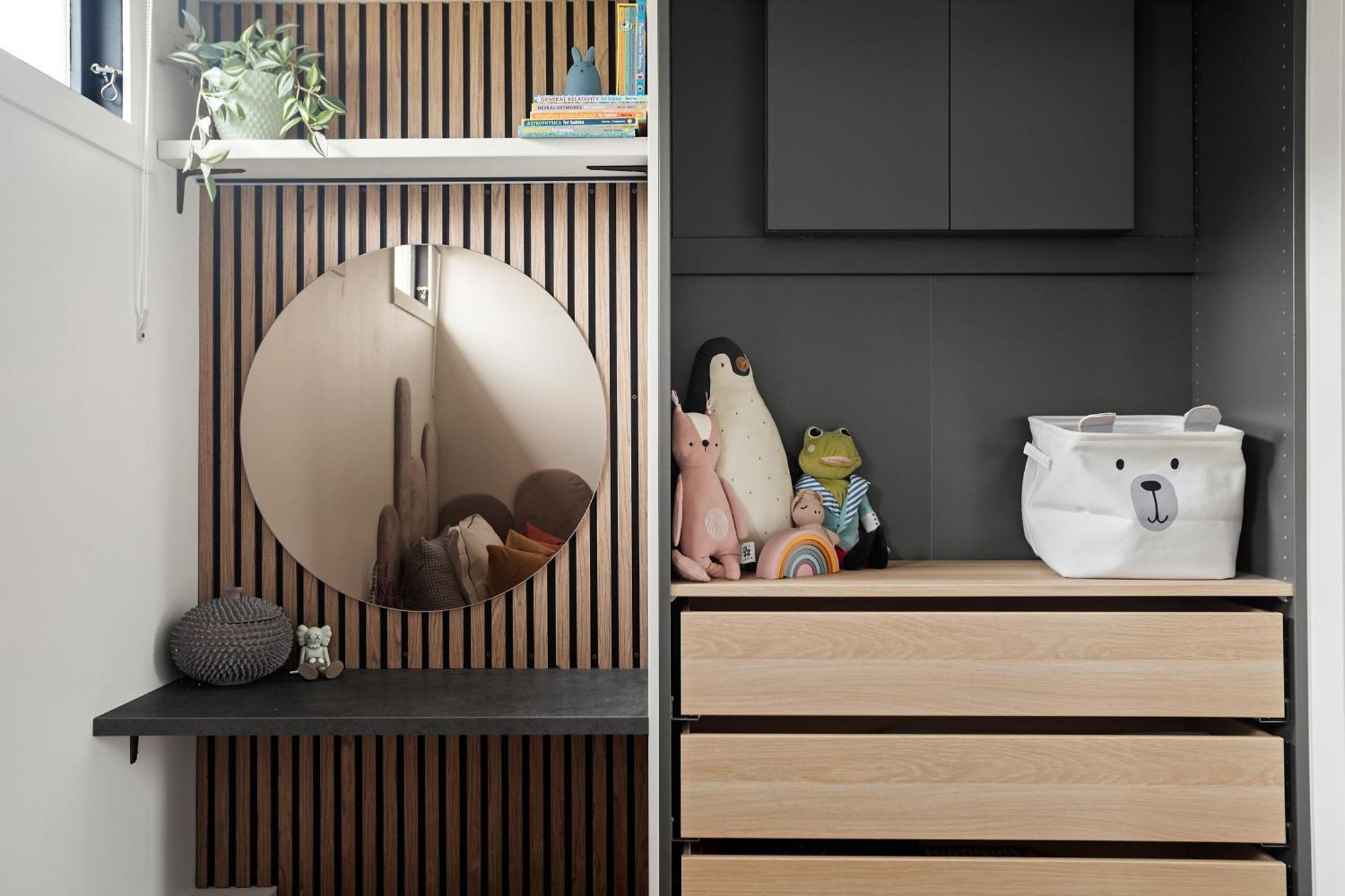 Home Away Apartments 스톡홀름 외부 사진