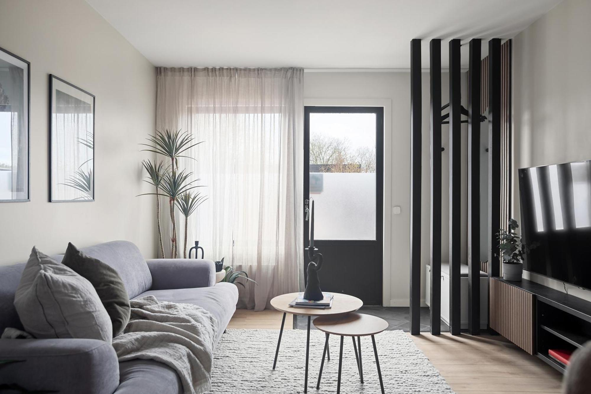 Home Away Apartments 스톡홀름 외부 사진