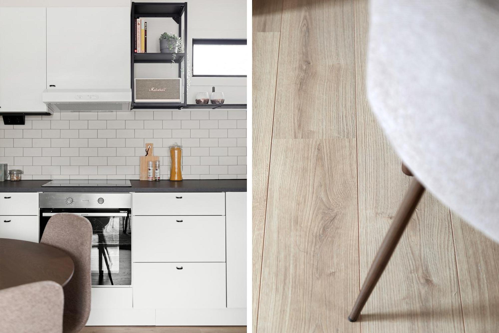 Home Away Apartments 스톡홀름 외부 사진