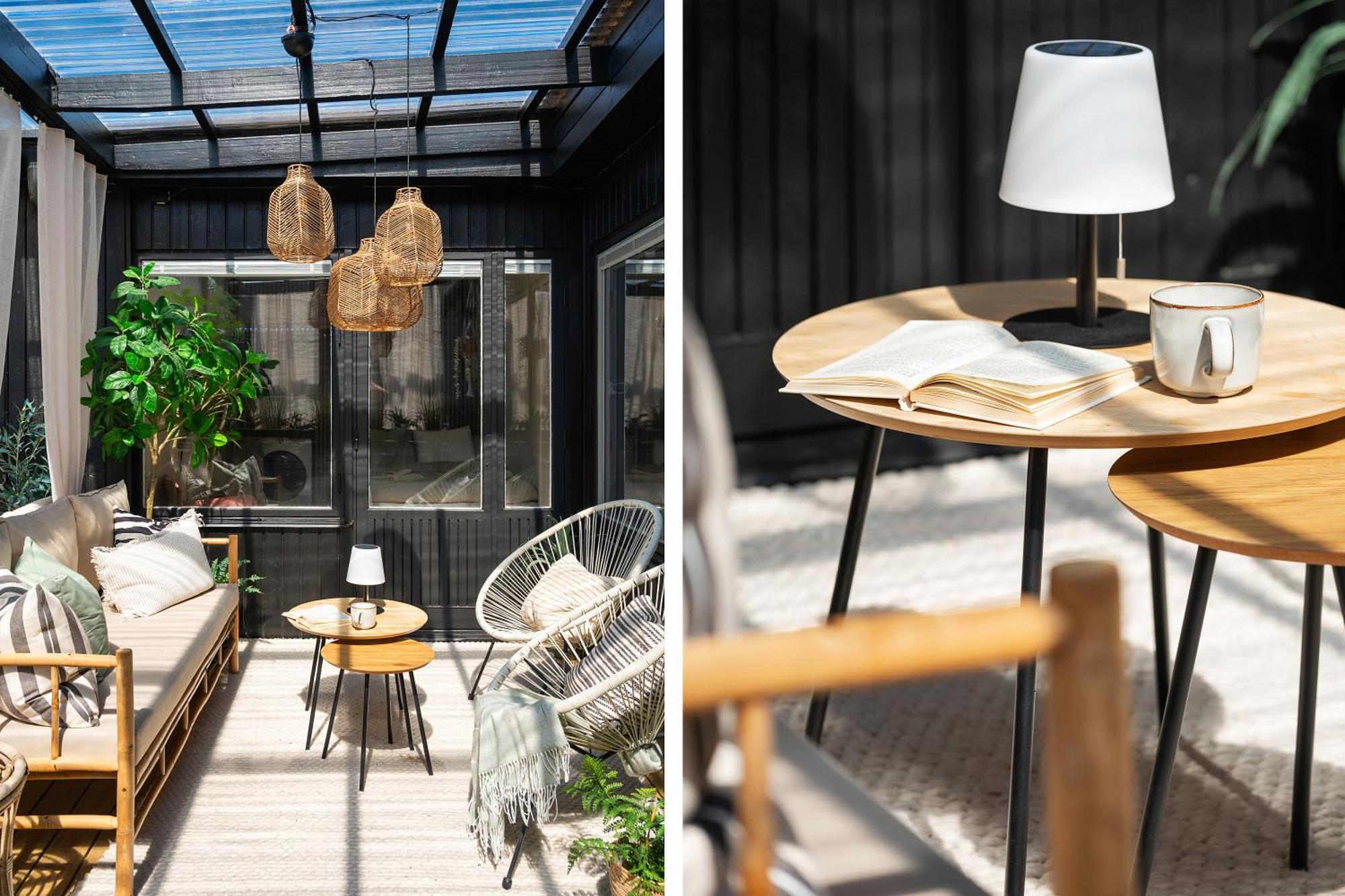 Home Away Apartments 스톡홀름 외부 사진