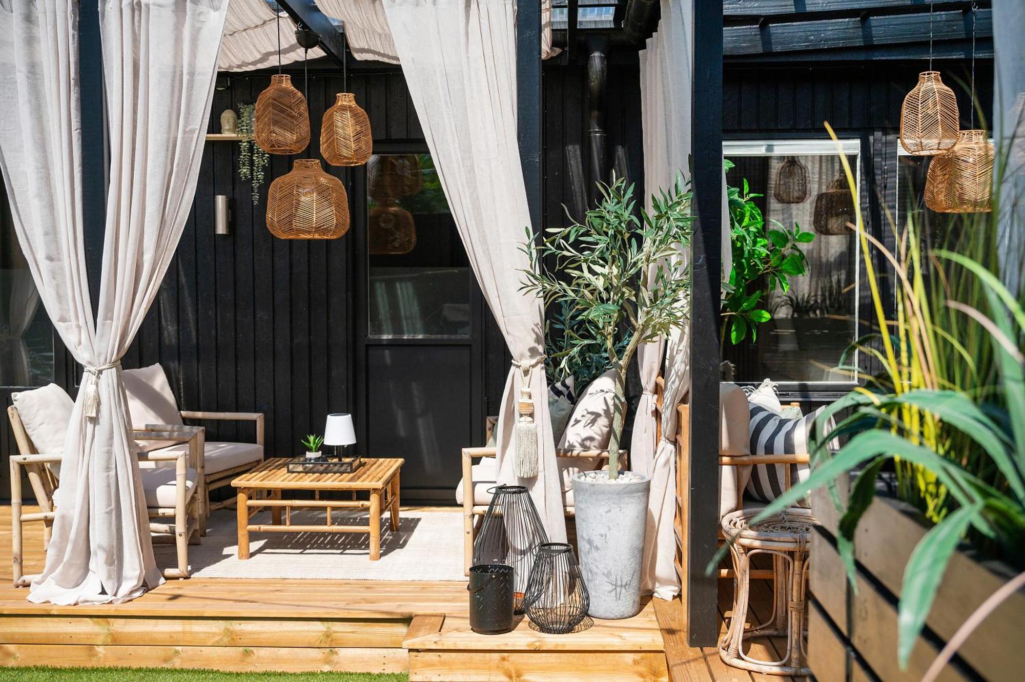 Home Away Apartments 스톡홀름 외부 사진