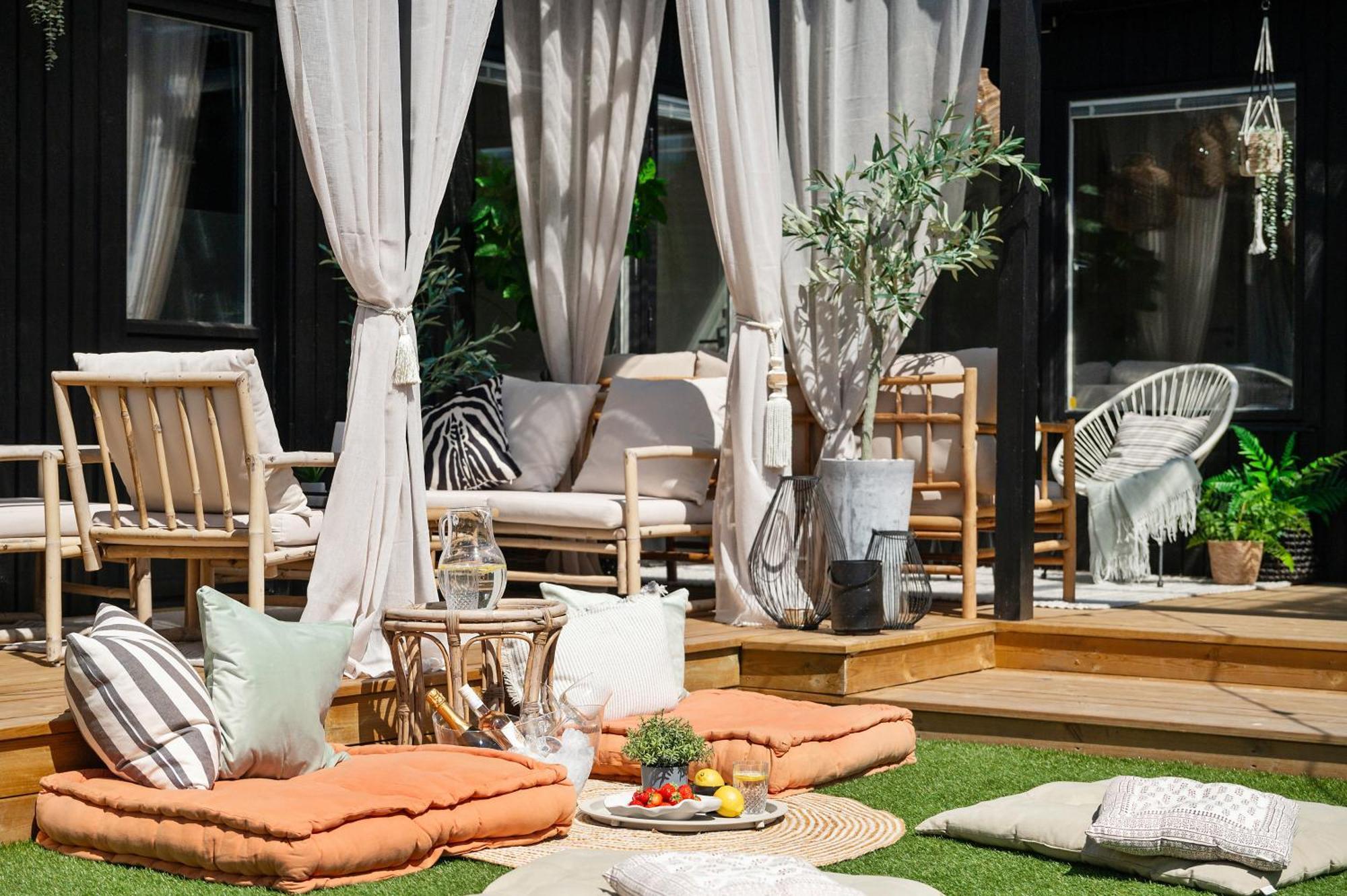 Home Away Apartments 스톡홀름 외부 사진