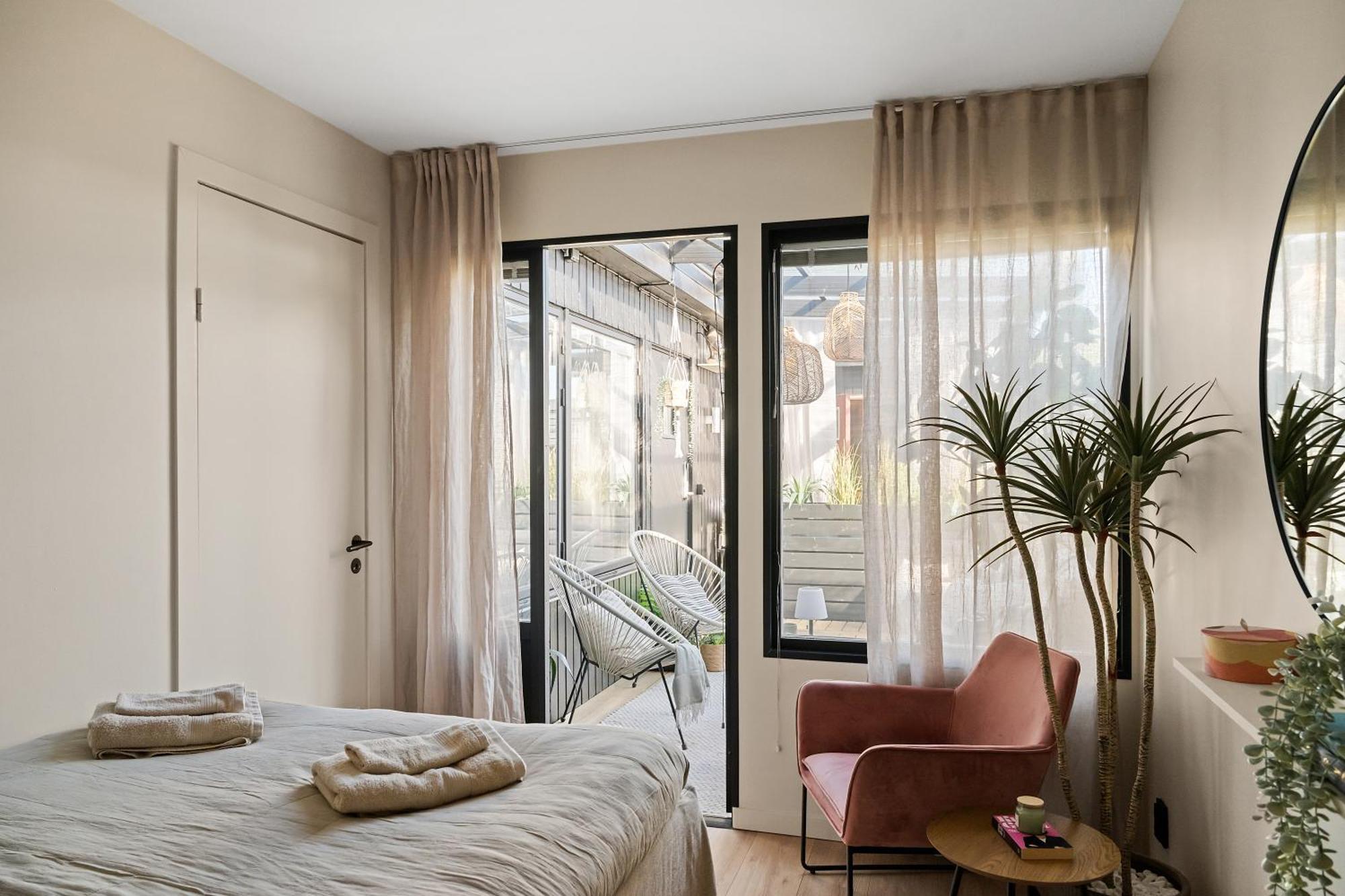 Home Away Apartments 스톡홀름 외부 사진