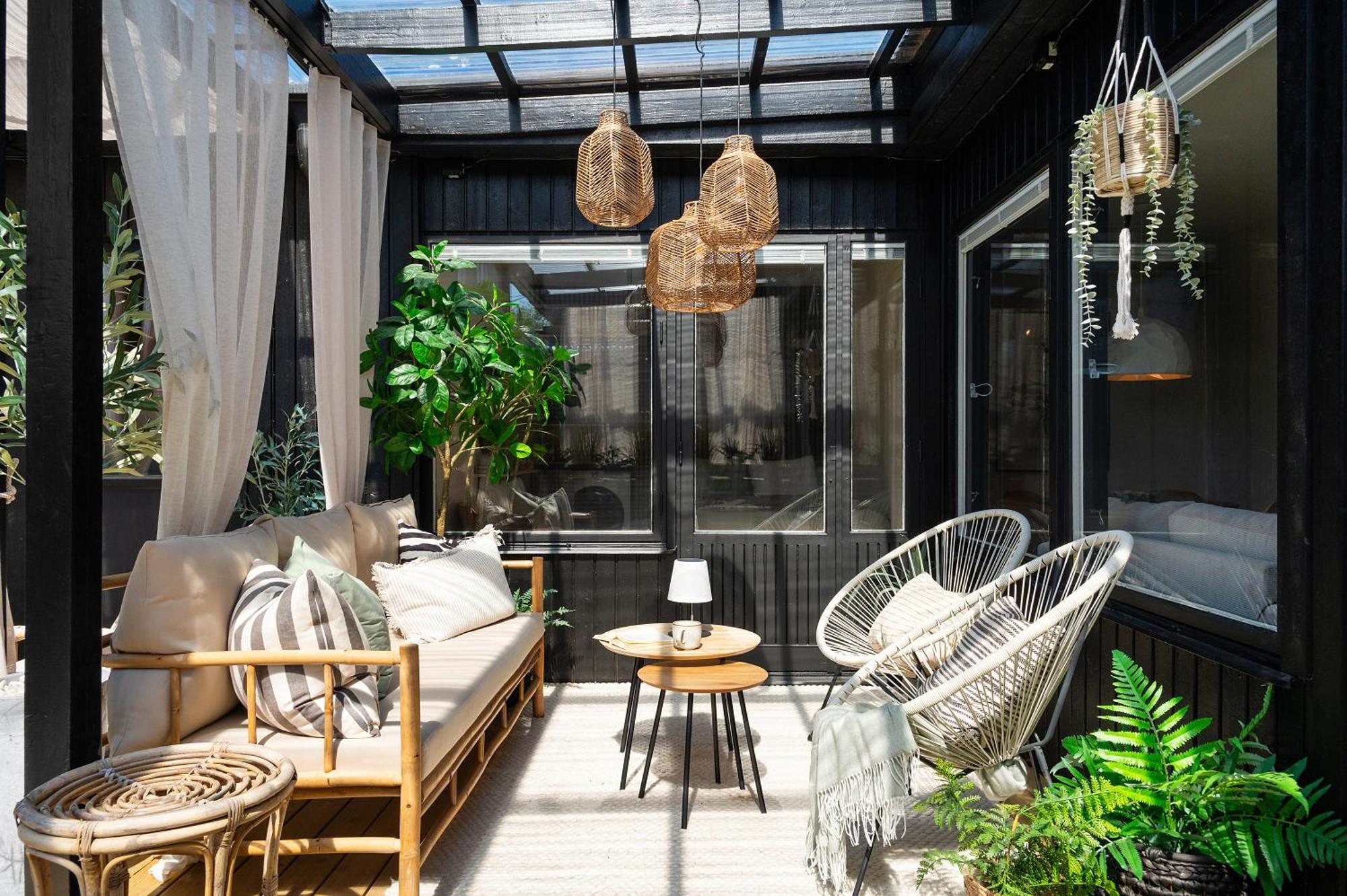 Home Away Apartments 스톡홀름 외부 사진