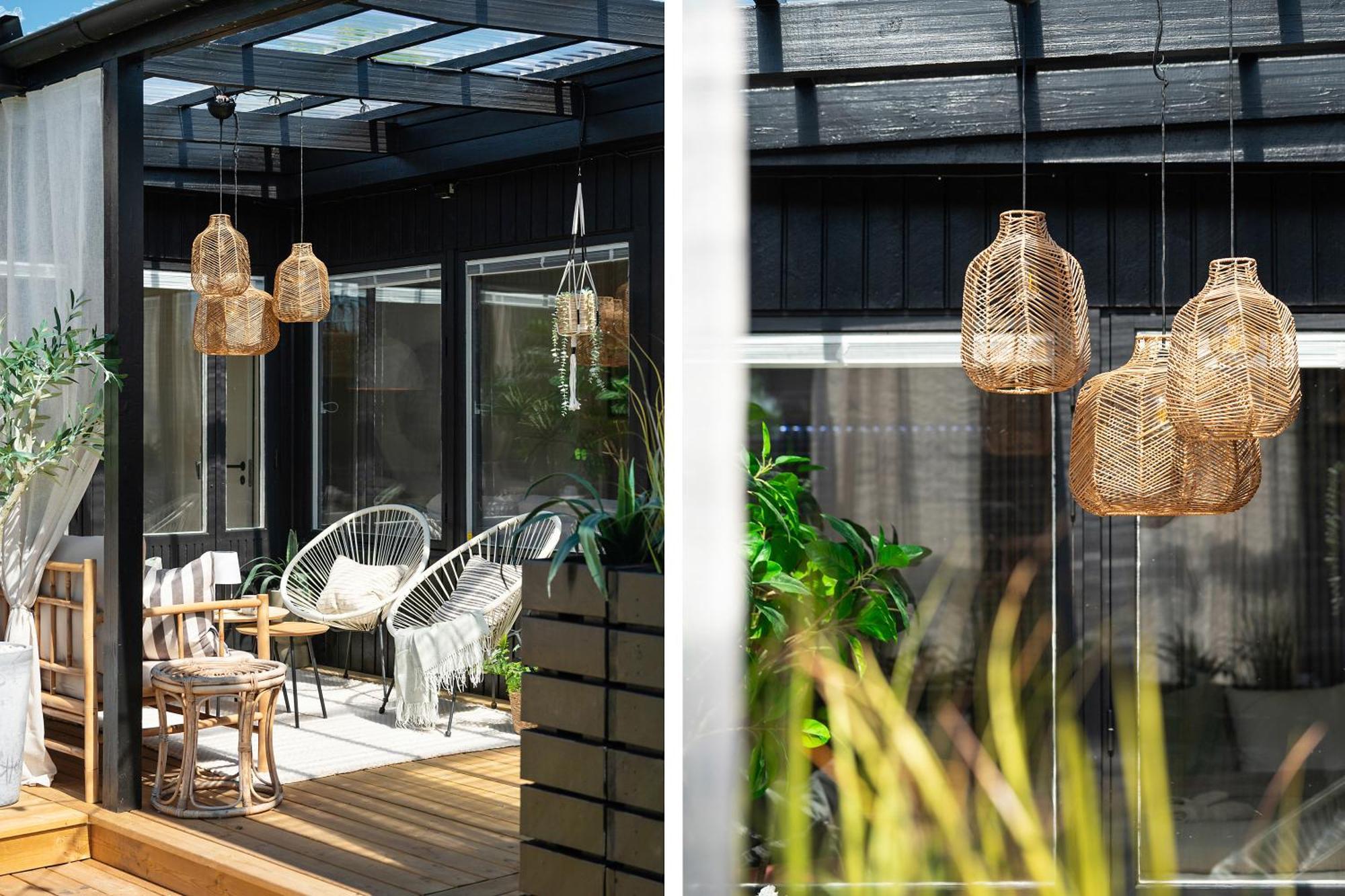 Home Away Apartments 스톡홀름 외부 사진