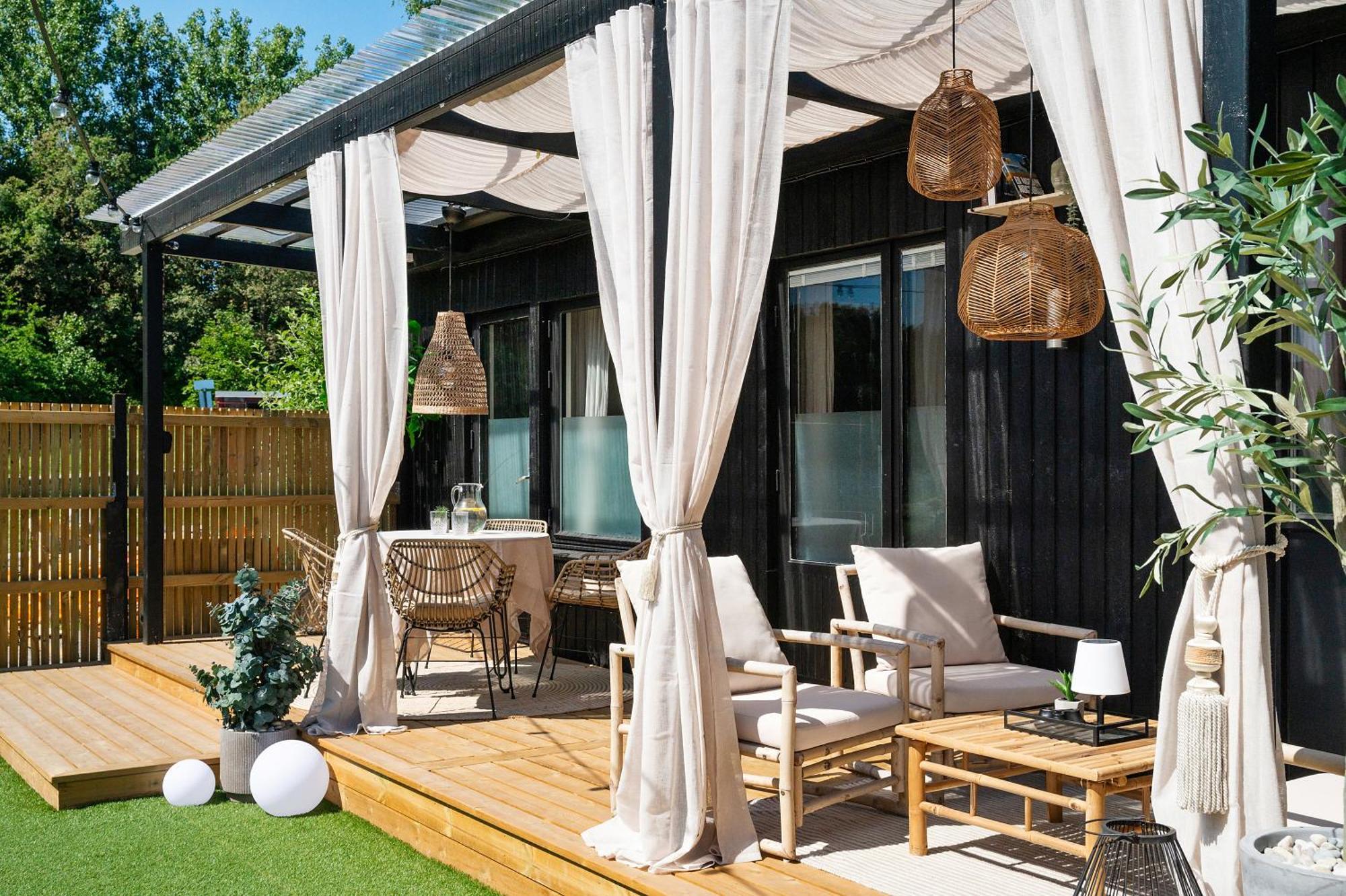 Home Away Apartments 스톡홀름 외부 사진