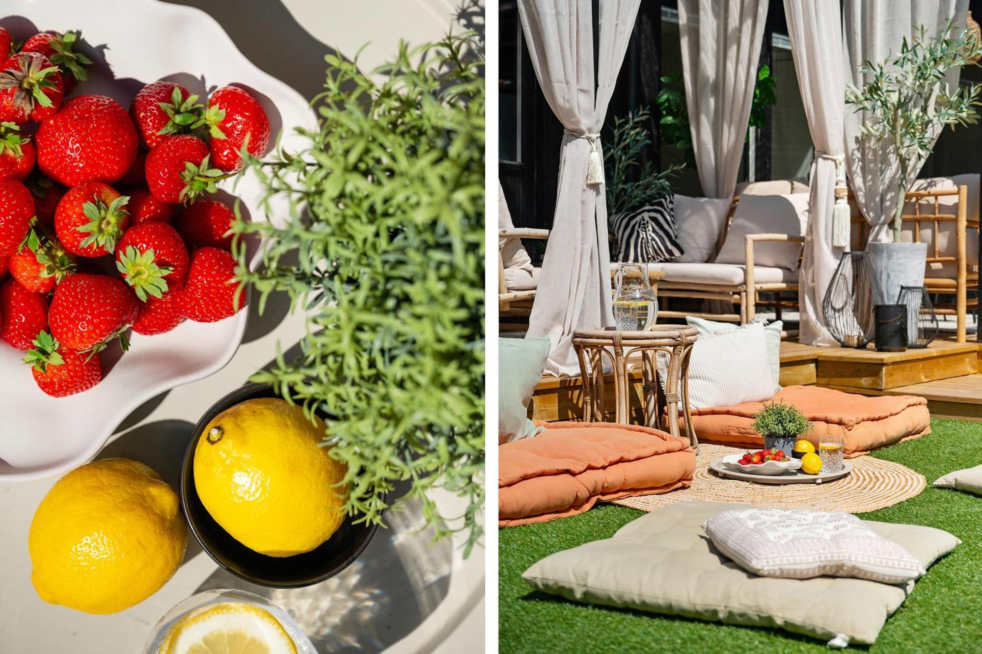 Home Away Apartments 스톡홀름 외부 사진