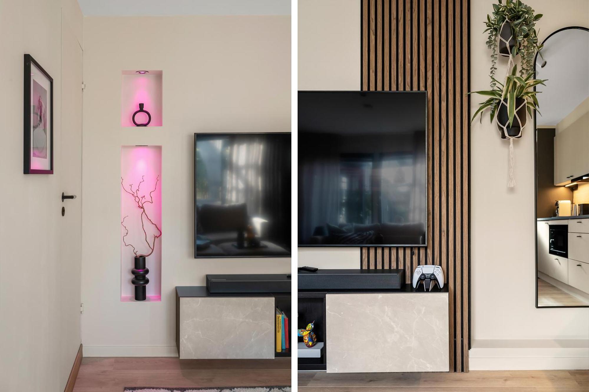 Home Away Apartments 스톡홀름 외부 사진