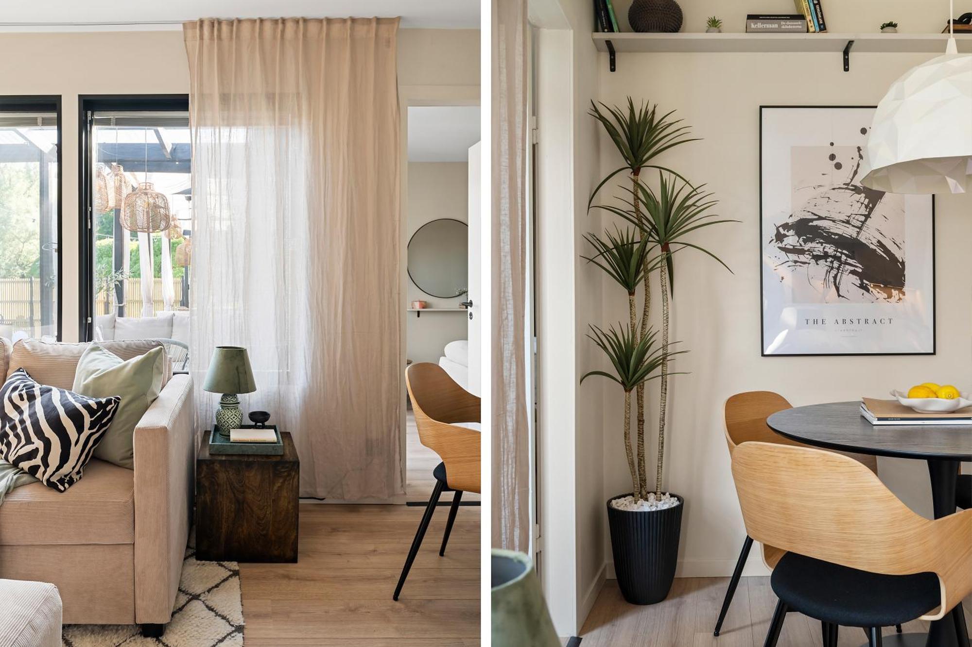 Home Away Apartments 스톡홀름 외부 사진