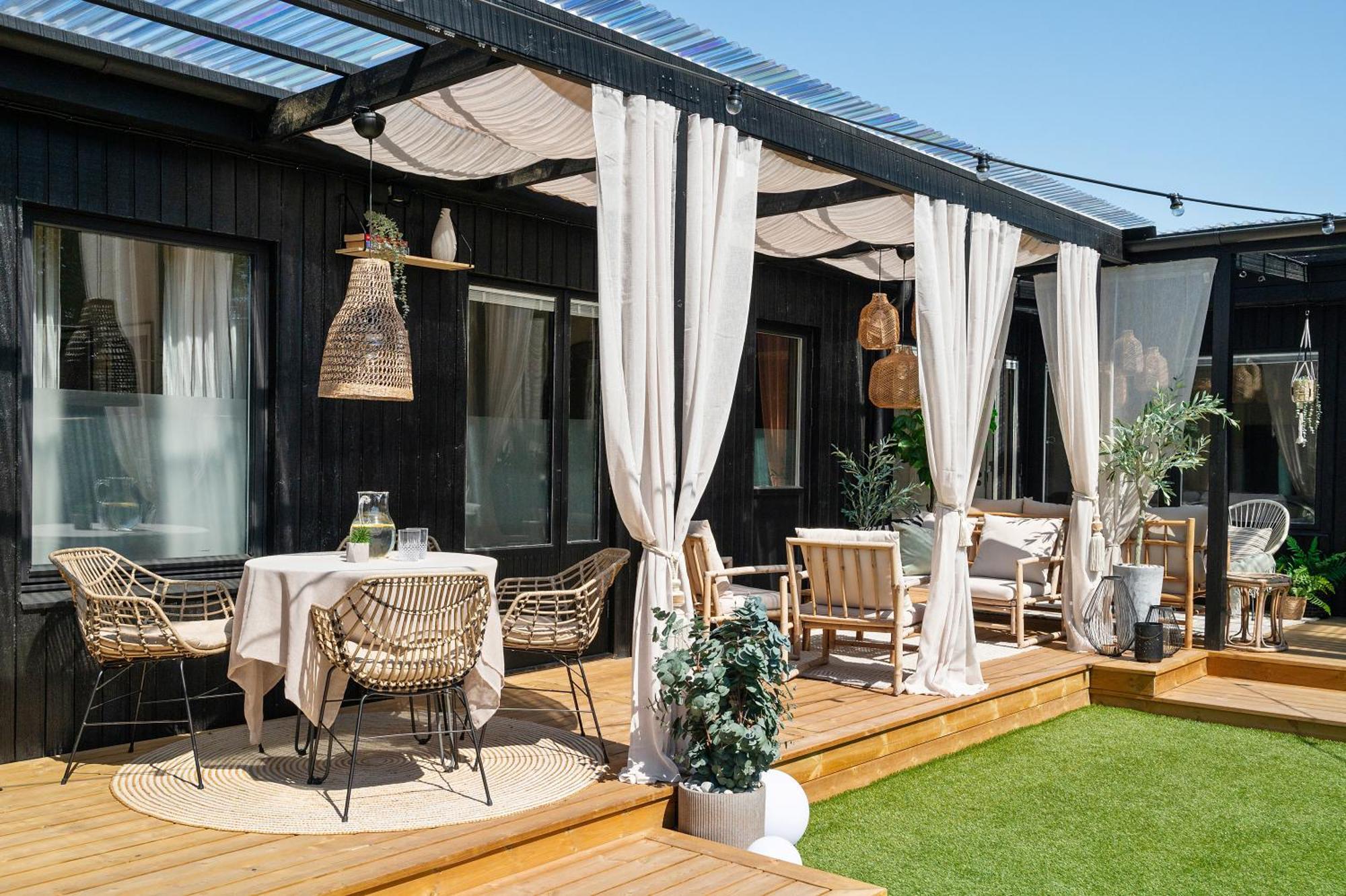 Home Away Apartments 스톡홀름 외부 사진